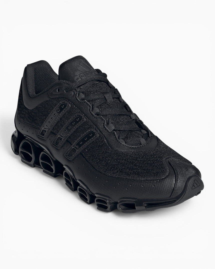 adidas Originals Megaride Sneaker
