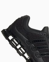 adidas Originals Megaride Sneaker