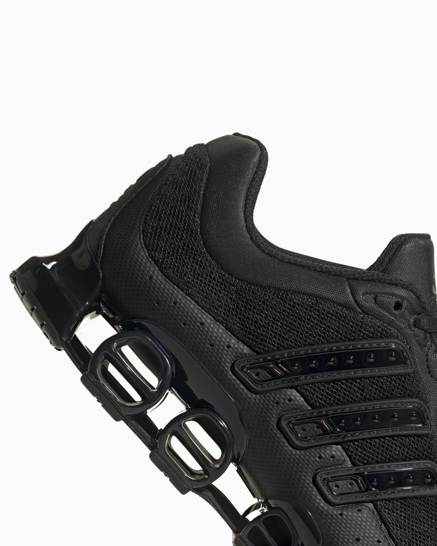 adidas Originals Megaride Sneaker