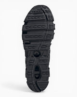 adidas Originals Megaride Sneaker