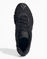 adidas Originals Megaride Sneaker