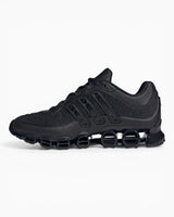 adidas Originals Megaride Sneaker