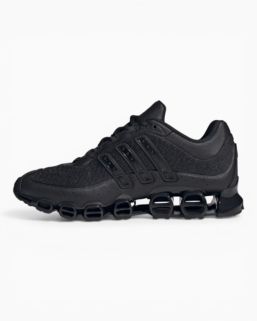 adidas Originals Megaride Sneaker