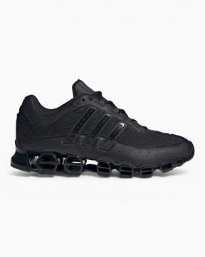 adidas Originals Megaride Sneaker Core Black/Core Black/Carbon