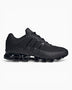 adidas Originals Megaride Sneaker Core Black/Core Black/Carbon