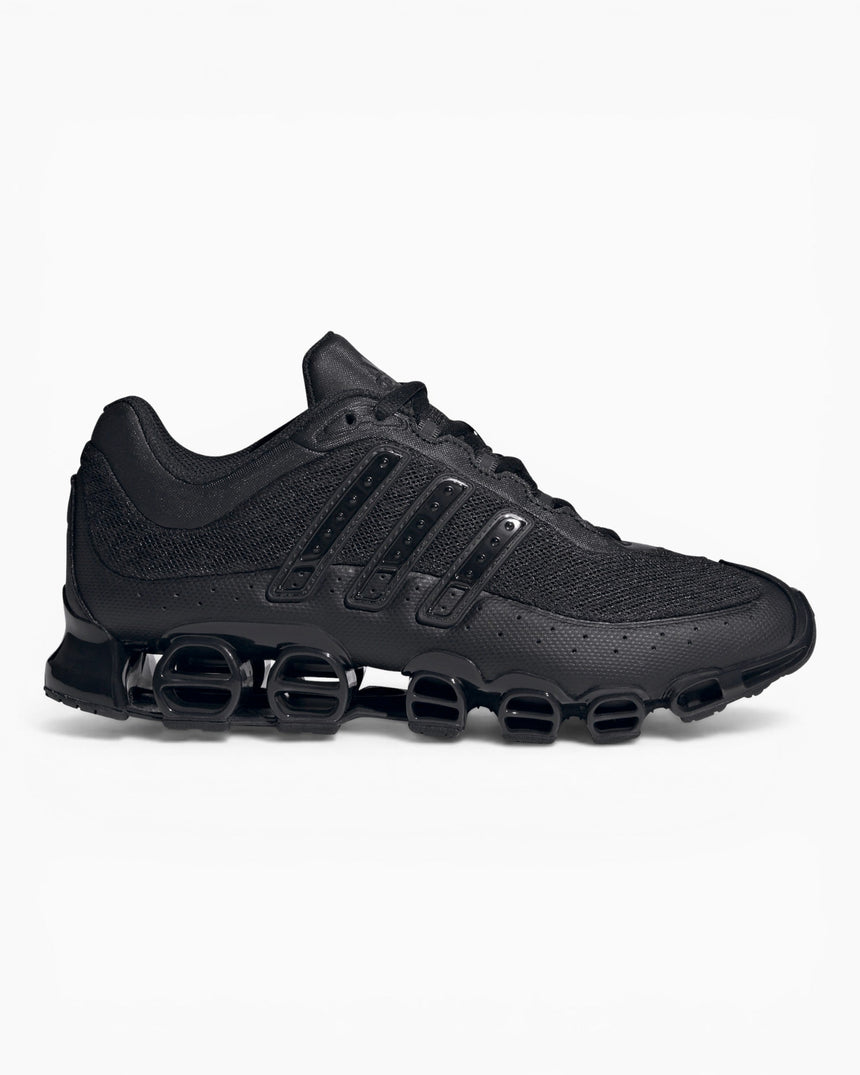adidas Originals Megaride Sneaker Core Black/Core Black/Carbon
