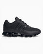 adidas Originals Megaride Sneaker Core Black/Core Black/Carbon