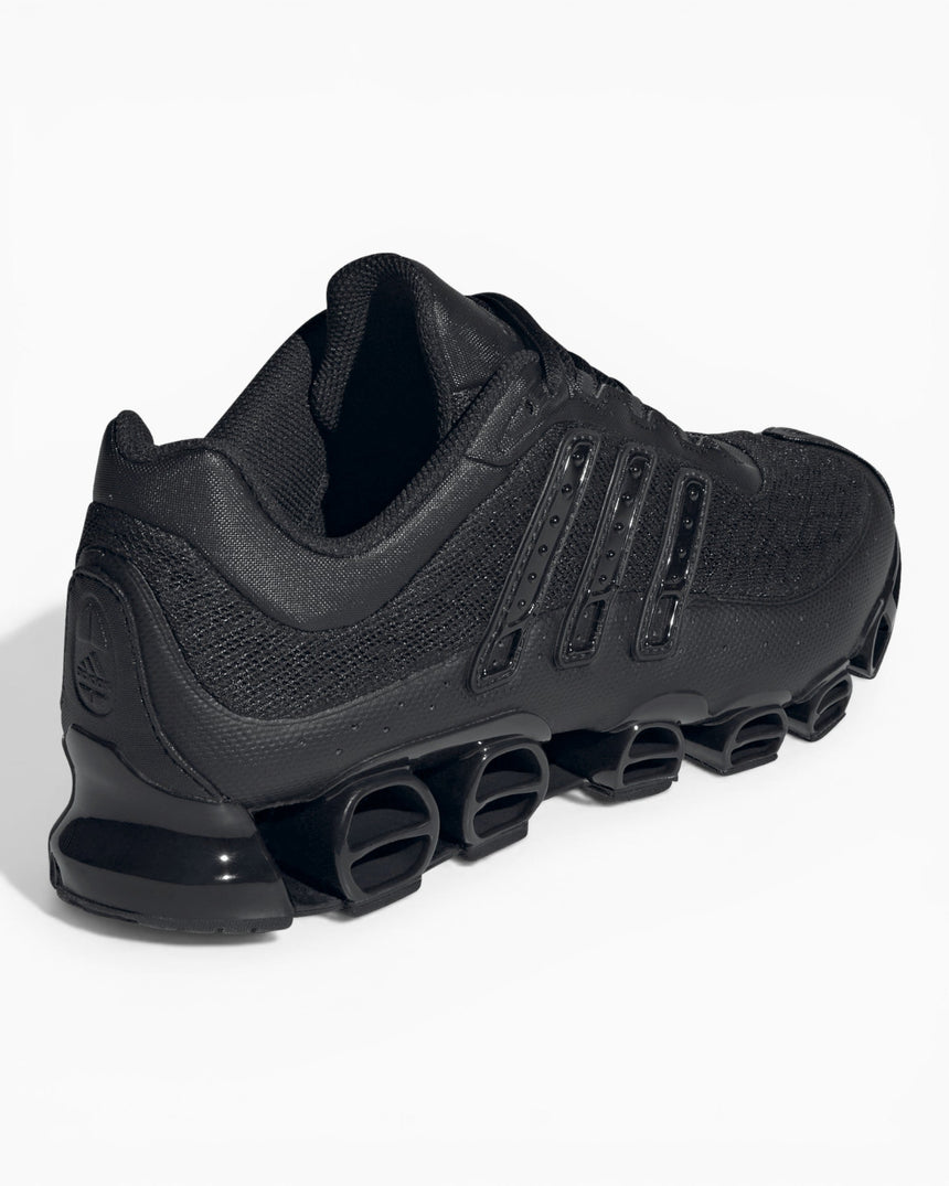 adidas Originals Megaride Sneaker