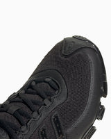 adidas Originals Megaride Sneaker