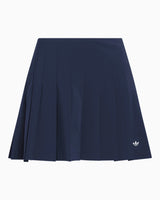 adidas Originals Originals Pilili Skort Night Indigo