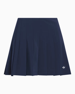 adidas Originals Originals Pilili Skort Night Indigo