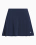 adidas Originals Originals Pilili Skort Night Indigo