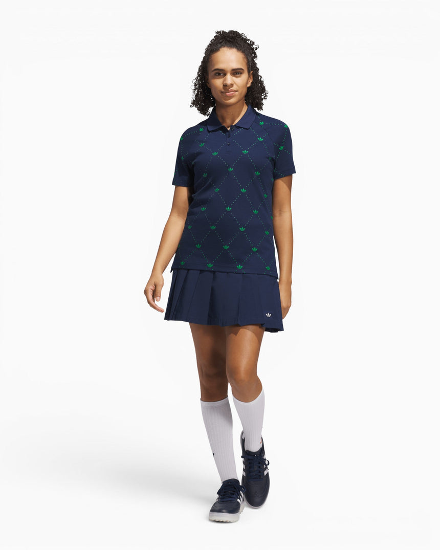 adidas Originals Originals Pilili Skort