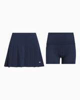 adidas Originals Originals Pilili Skort