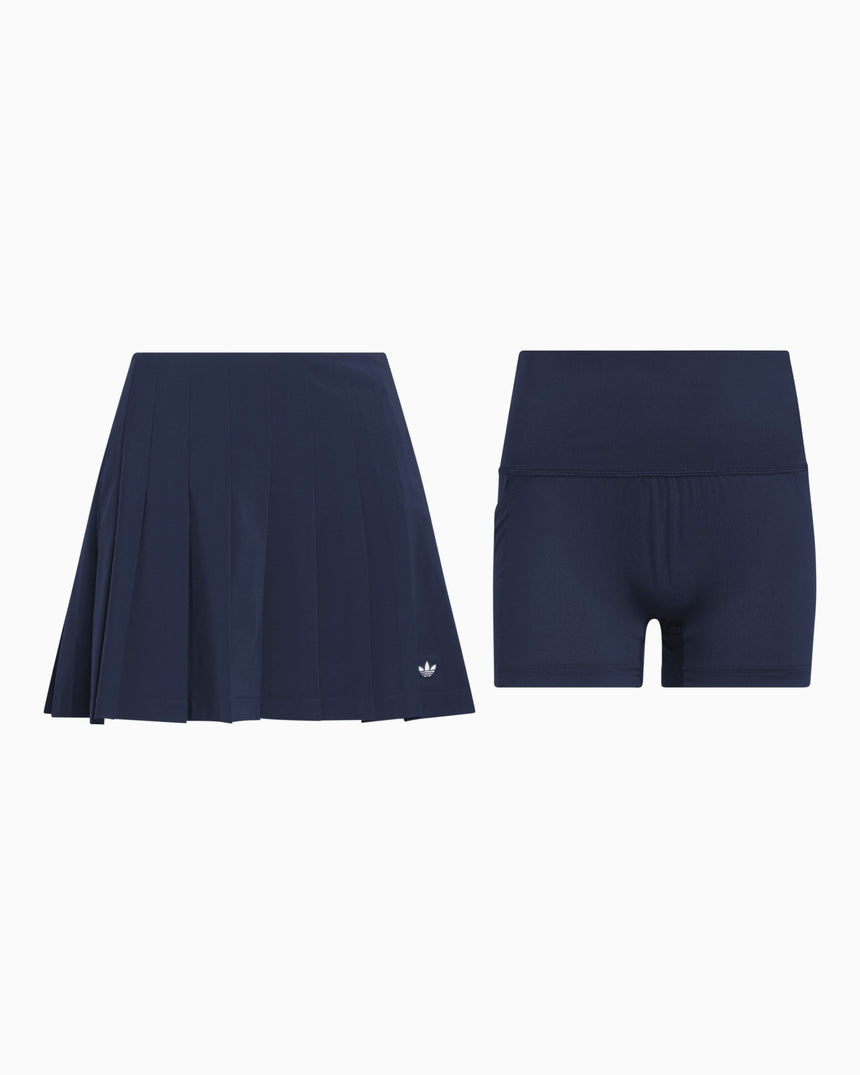 adidas Originals Originals Pilili Skort