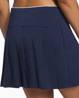 adidas Originals Originals Pilili Skort