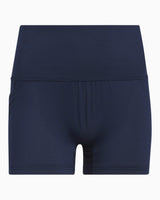adidas Originals Originals Pilili Skort