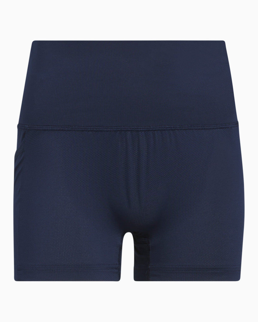adidas Originals Originals Pilili Skort