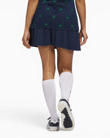 adidas Originals Originals Pilili Skort