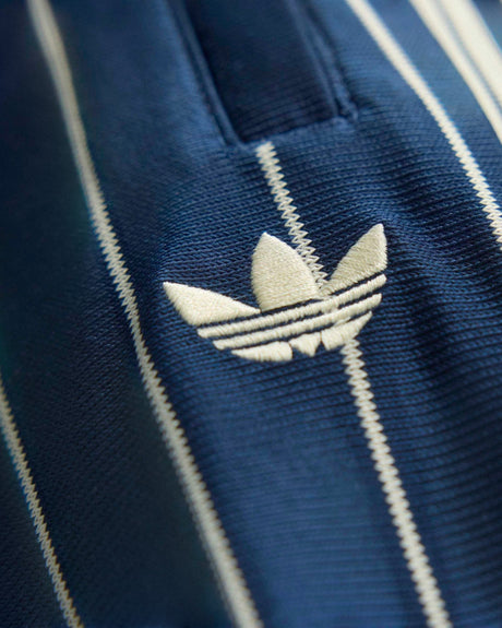 adidas Originals Pinstripe Track Kadın Pantolon