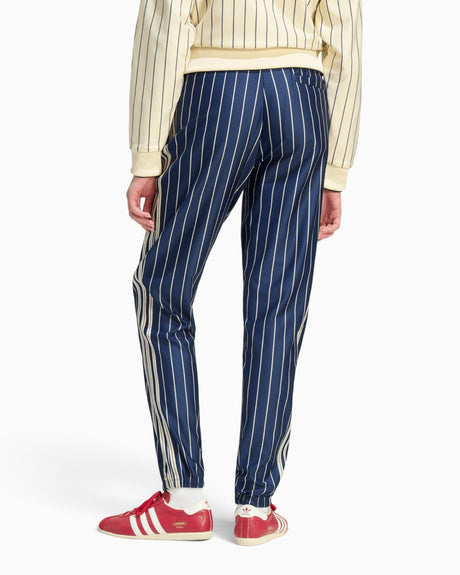adidas Originals Pinstripe Track Kadın Pantolon