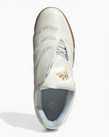 adidas Originals Predator SALA Erkek Sneaker