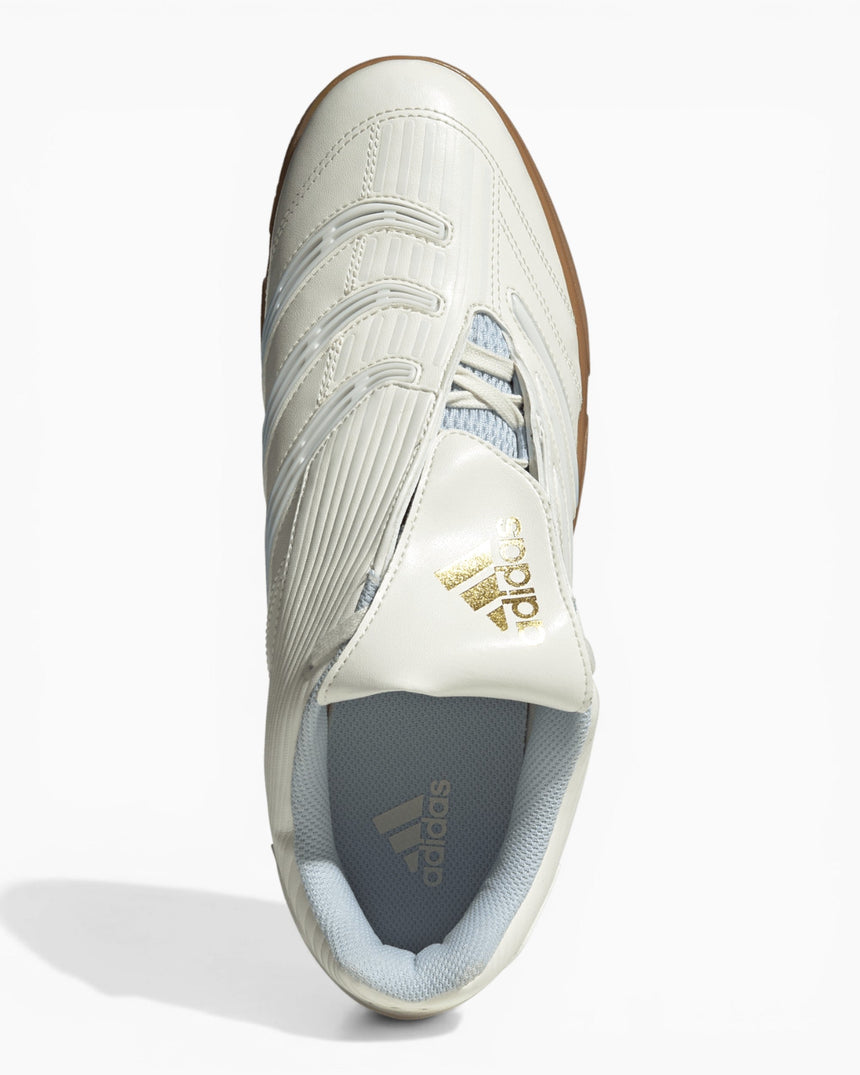 adidas Originals Predator SALA Erkek Sneaker