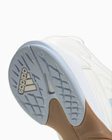adidas Originals Predator SALA Erkek Sneaker