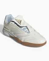 adidas Originals Predator SALA Erkek Sneaker