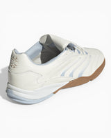 adidas Originals Predator SALA Erkek Sneaker