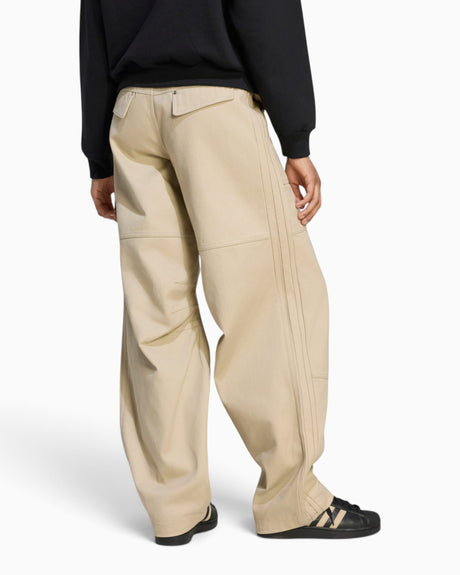 adidas Originals Premium Essentials Canvas Kadın Pantolon
