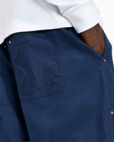 adidas Originals Premium Essentials Wide Erkek Pantolon