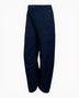 adidas Originals Premium Essentials Wide Erkek Pantolon Night Indigo/Night Indigo
