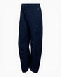adidas Originals Premium Essentials Wide Erkek Pantolon Night Indigo/Night Indigo