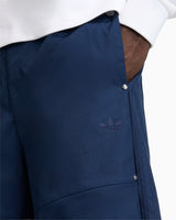 adidas Originals Premium Essentials Wide Erkek Pantolon