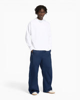 adidas Originals Premium Essentials Wide Erkek Pantolon