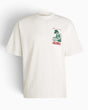 adidas Originals Quality Erkek T-Shirt Cloud White