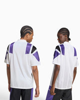 adidas Originals Real Madrid EQT Jersey