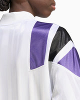 adidas Originals Real Madrid EQT Jersey