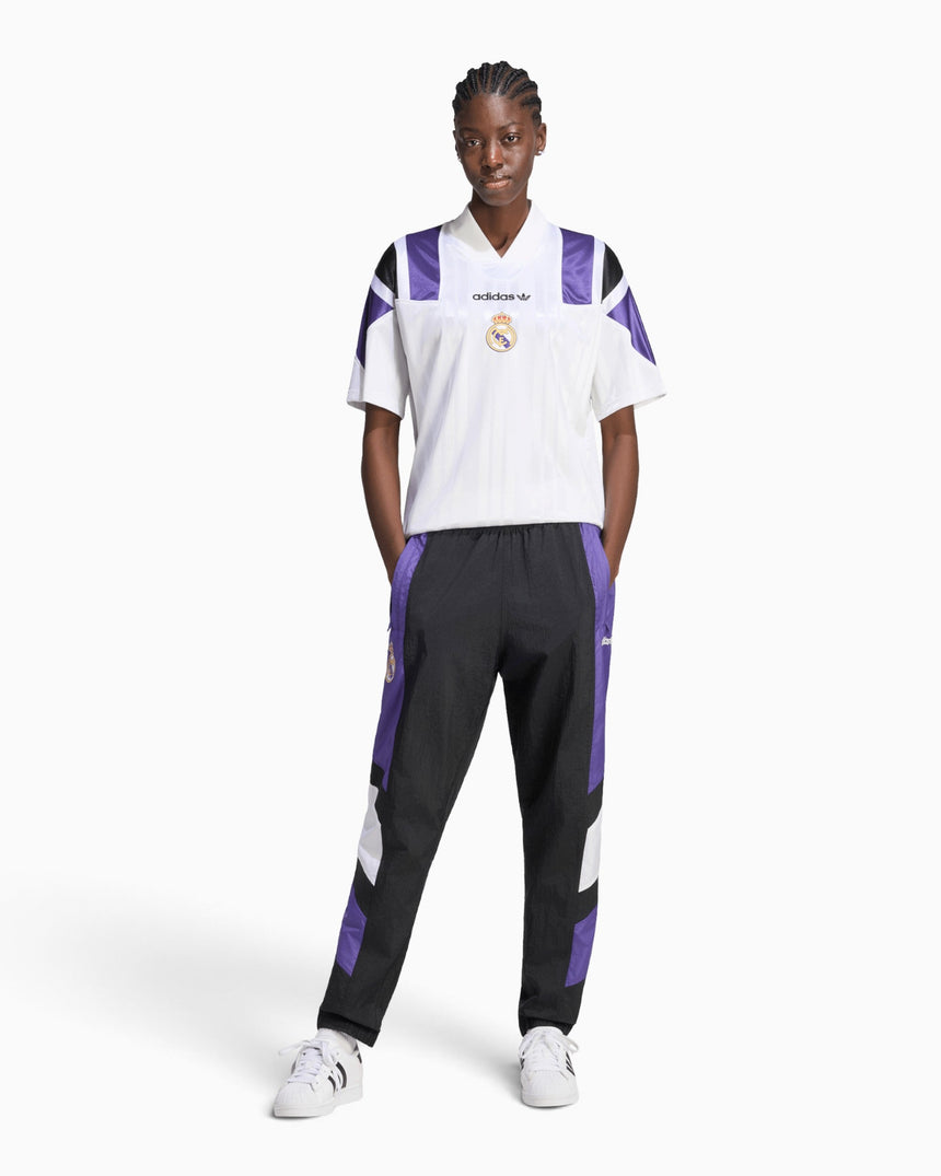 adidas Originals Real Madrid EQT Jersey