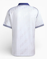 adidas Originals Real Madrid Originals Jersey