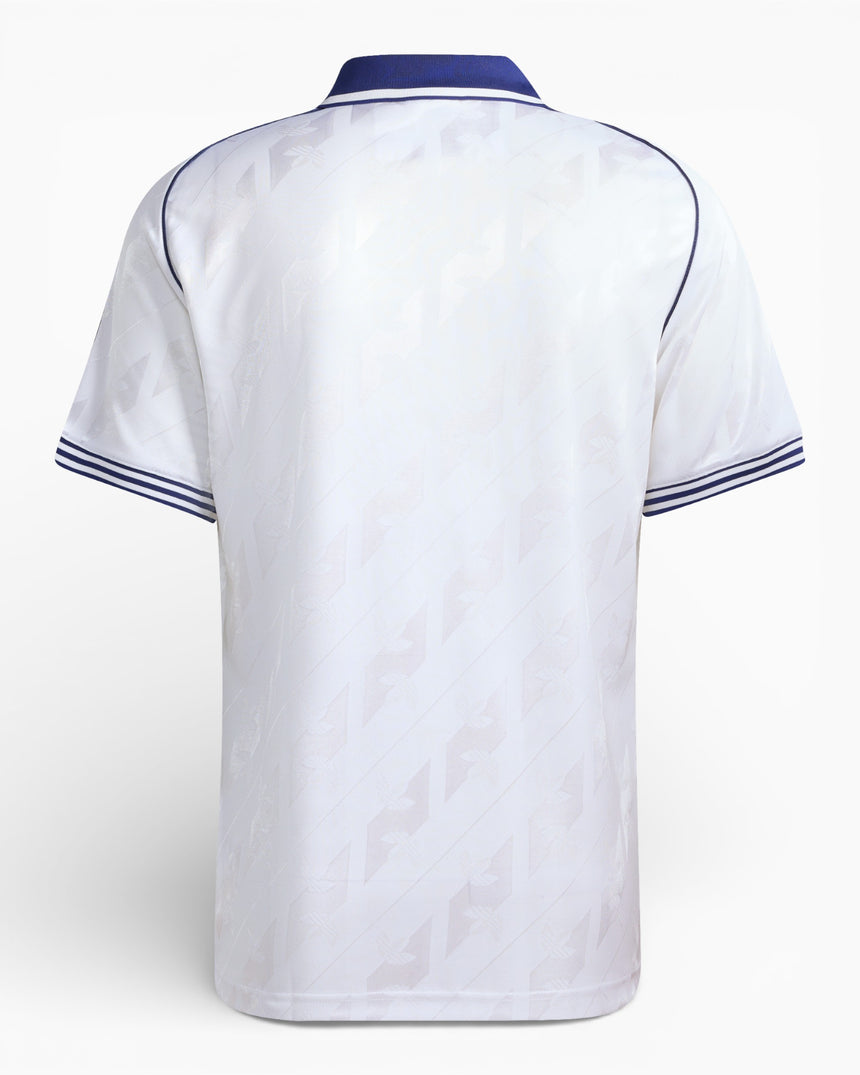 adidas Originals Real Madrid Originals Jersey