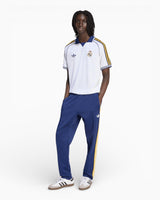 adidas Originals Real Madrid Originals Jersey