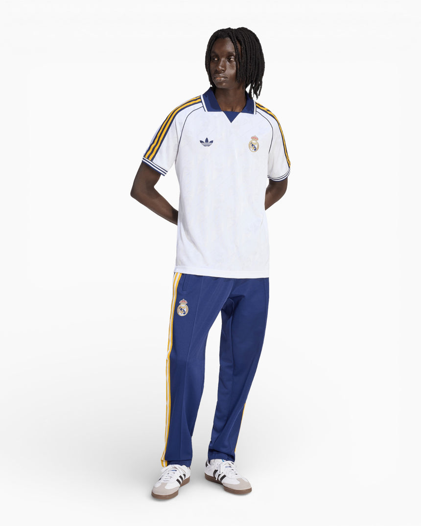 adidas Originals Real Madrid Originals Jersey