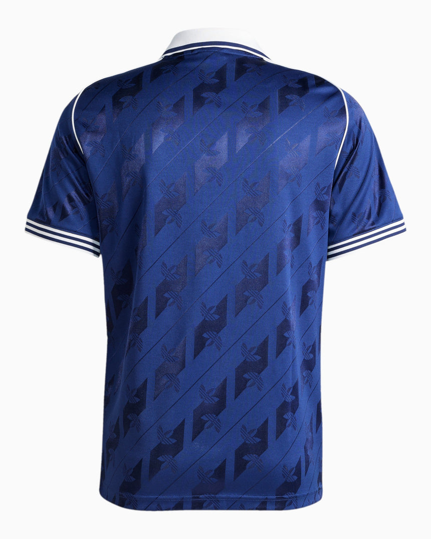 adidas Originals Real Madrid Originals Jersey