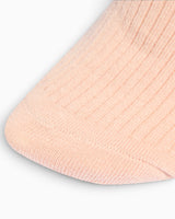 adidas Originals Ruffle 2-Pack Çorap