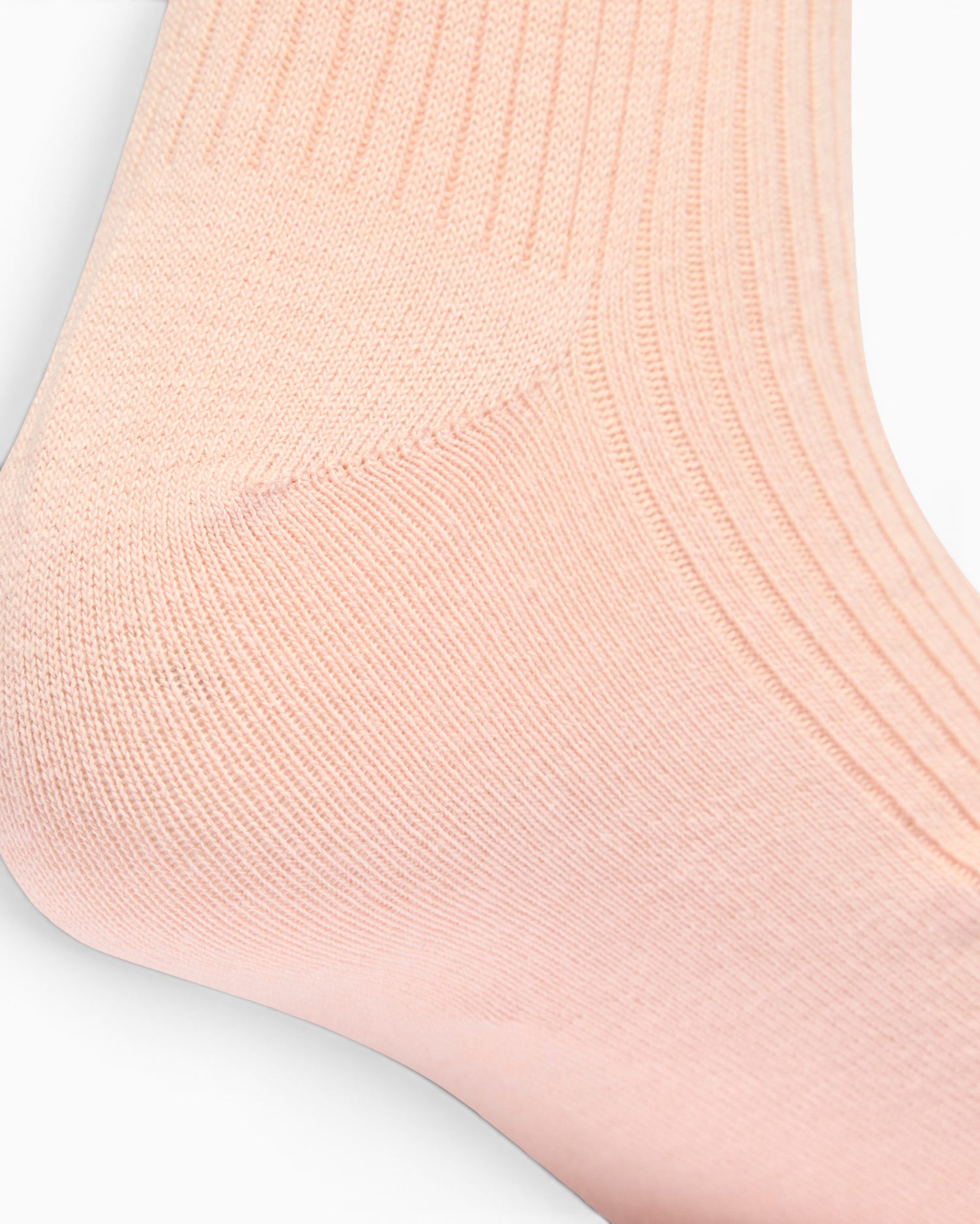 adidas Originals Ruffle 2-Pack Çorap