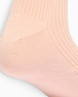 adidas Originals Ruffle 2-Pack Çorap