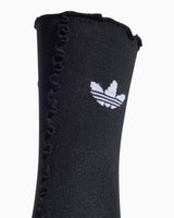adidas Originals Ruffle 2-Pack Çorap
