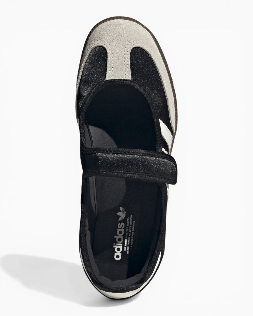 adidas Originals Samba Jane Kadın Sneaker